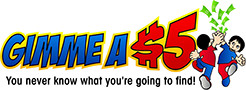 default-logo